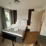 Rema Homes - Moderne Mit Kueche In *